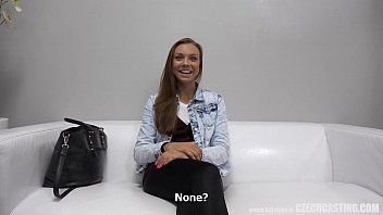 play Casting van xnxx-films in Duitsland 2017