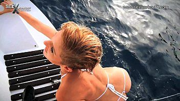 play XXX educativo con un experto en sexo anal, aprende también