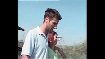 play Rumänischer xnxx Film mit ernest aus den Augen im Schatten