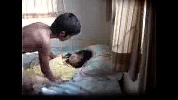 play Ele fode sua vagabunda fora do sono direto xnxx