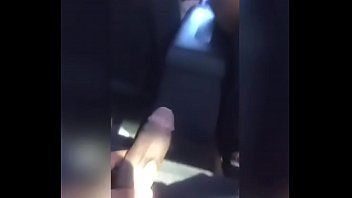 play Papá se folla a sus sobrinas y le saca la polla y le hace una mamada