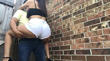 play Xnxx مع زوجتي التي تريد اللسان الصعب