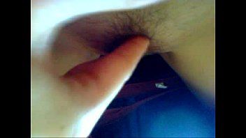 play Ana maria de Cluj faz bom sexo na buceta com seu maravilhoso marido