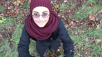 play gratis volwassen films met tieners muite in pahardcoree