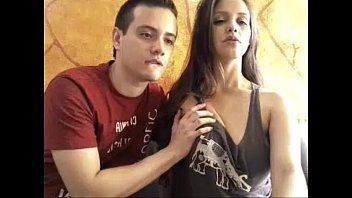 play Adolescente con grandes tetas follada en la web para ganar dinero xnxx