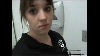 play Doina from Bacau kisses her lover, telling us that she is secretly filmed xxl xnxx