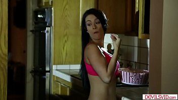play Xnxx مترجم مجاني إلى أفلام رومانية xnxx stelyos vitan 3gp xnxx xnxx zippy