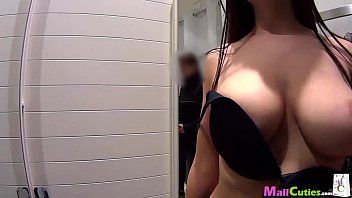 play rumania tiene sexo ruso folla a una morena rumana papi
