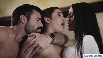 play Los no asexicos intercambian parejas y tienen sexo con pasión