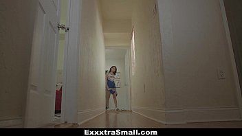 play Fotos con mujeres mostrando su apretado coño xnxx follada ama de casa