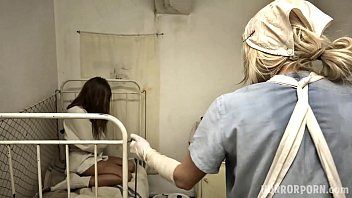 play Xxx d'horreur à l'hôpital fou #horrorporn gratuit 2019