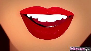play Adolescenta cu forme apetisante face show erotic gratis intr-un bar