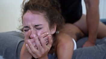 play يمكنك أيضًا تذوق القليل من xxx المتشددين