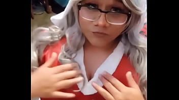 play Mulher madura com vontade de xxx faz o boquete mais sexy de Berlim