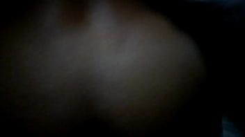 play Erleben Sie eine gute Partie XXX mit dieser jungen Dame
