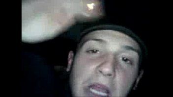 play Rumänisches xnxx Filmpanorama mit einem Studenten aus Slatina