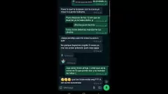 play Amigo maduro amador real recebe massagem sensual com final feliz