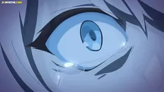 play Curación de anime perverso para Katy