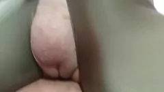 play Petite Latina Milf în jambiere nu poate obține suficient de mult de pula mea curbă