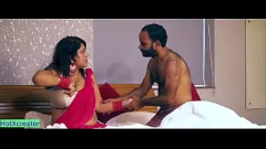 play Indian Cheating Wife's Forbidden XXX Encounter: Horny Hubby's Revenge