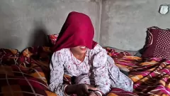play Hindi Bhabhis Flitterwochen Hidden Cam: Tabu Schwester Anal Creampie und Hardcore Ficken