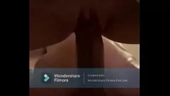 play Los momentos más populares de Ekatherine Skott: Sexo para adolescentes, puto hardcore y juguetes