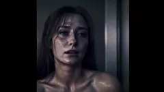 play Encontro hardcore duro e extremo: a senhora média desencadeia o desafio do orgasmo esguichado