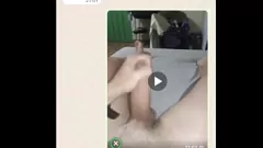 play Namorada gostosa três no telefone - Parte 5