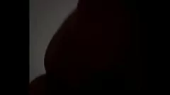 play El marido atlético adora el coño de Femdom en una intensa sesión porno