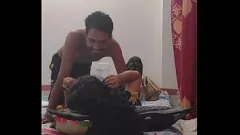 play Steamy Roleplay with a Milf: Pops Khatun and Her Devar in an Explicit Bengali Porn Video