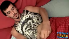 play Matón recto Zosa Zayne's Big Dick Fleshlight Fantasy