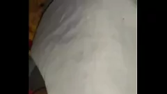 play BBC-Loving Slut Next Door Sucks My Big Dick
