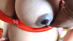 play Przeżyj niesamowitą scenę domowego wytrysku z tą zweryfikowaną parą amatorów w naszym najnowszym filmie z seksem pagnet z 2022 roku