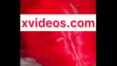 play عصابة برية من الرجال قرنية يمارسون الجنس مع وقحة ساخنة من دالاس تكساس في جلسة جنسية جماعية مكثفة