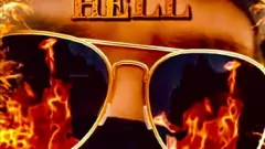 play MY FRESH NEW CORONATINED KICKS - HARDCORE TECHNO SEX PARTY WITH UNKNOWN GIRLS