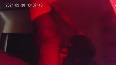 play Przygotuj się na oglądanie, jak ta uległa dziwka bierze masywne ruchanie w gardło i połyka każdą kroplę spermy głęboko w jej gardle