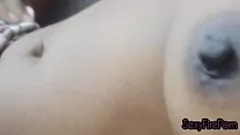 play Przyłapałem moją dziewczynę na ruchaniu w dupę przez innego mężczyznę - odsłonięty amatorski seks analny