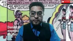 play Odkryj dziki świat Escuela De O w rozdziale 15: Cud kobiety, poliamoria, niewola i fetysze